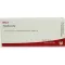 HIRUDO COMP.Ampullen, 10X1 ml