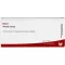 HIRUDO COMP.Ampullen, 10X1 ml