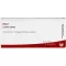 LEVICO COMP.Ampullen, 10X1 ml