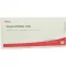 MAGNESIT/MAMMA comp.Ampullen, 10X1 ml