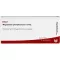 MAGNESIUM PHOSPHORICUM COMP.Ampullen, 10X1 ml