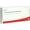 MESENCHYM/CALCIUM carbonicum comp.Ampullen, 10X1 ml