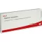 ORGANUM quadruplex Ampullen, 10X1 ml