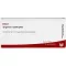 ORGANUM quadruplex Ampullen, 10X1 ml