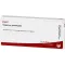 ORGANUM quadruplex Ampullen, 10X1 ml