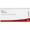 OVARIA COMP.Ampullen, 10X1 ml