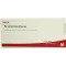 PARATHYREOIDEA/AURUM Ampullen, 10X1 ml