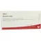 PETASITES comp.Ampullen, 10X1 ml