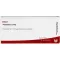 PETASITES comp.Ampullen, 10X1 ml