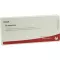 PRUNUSEISEN Ampullen, 10X1 ml