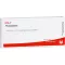 PRUNUSEISEN Ampullen, 10X1 ml