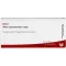 RHUS TOXICODENDRON COMP Ampullen, 10X1 ml