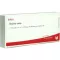 ROBINIA COMP.Ampullen, 10X1 ml