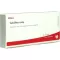 SALIX/RHUS comp.Ampullen, 10X1 ml