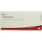 SAMBUCUS COMP Ampullen, 10X1 ml