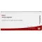 SECALE ARGENTUM Ampullen, 10X1 ml