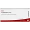 SECALE/BLEIGLANZ comp.Ampullen, 10X1 ml