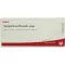 SPONGIA/AURUM/Pulsatilla comp.Ampullen, 10X1 ml