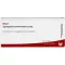SPONGIA/AURUM/Pulsatilla comp.Ampullen, 10X1 ml