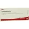 STROPHANTHUS COMP.Ampullen, 10X1 ml