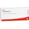 THYMUS/MERCURIUS Ampullen, 10X1 ml