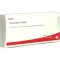 THYREOIDEA/Ferrum Ampullen, 10X1 ml