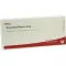 THYREOIDEA/Thymus comp.Ampullen, 10X1 ml