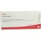 VISCUM COMP.Ampullen, 10X1 ml