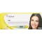 CYCLOTEST lady Basalthermometer, 1 St