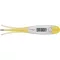 CYCLOTEST lady Basalthermometer, 1 St