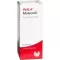 MALVENÖL, 50 ml
