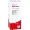 MALVENÖL, 50 ml