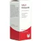 MELISSEN ÖL, 50 ml