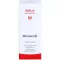 MELISSEN ÖL, 50 ml