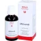 MELISSEN ÖL, 50 ml
