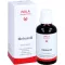MELISSEN ÖL, 50 ml