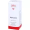 MELISSEN ÖL, 50 ml