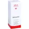 MELISSEN ÖL, 50 ml