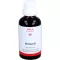 MELISSEN ÖL, 50 ml