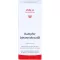 KAMPFER-JOHANNISKRAUTÖL, 100 ml