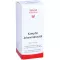 KAMPFER-JOHANNISKRAUTÖL, 100 ml