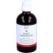 KAMPFER-JOHANNISKRAUTÖL, 100 ml