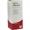 MALVENÖL, 100 ml