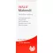 MALVENÖL, 100 ml