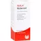 MALVENÖL, 100 ml
