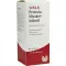 PRIMULA MUSKELNÄHRÖL, 100 ml