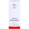 PRIMULA MUSKELNÄHRÖL, 100 ml