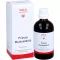 PRIMULA MUSKELNÄHRÖL, 100 ml