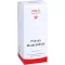 PRIMULA MUSKELNÄHRÖL, 100 ml