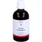 PRIMULA MUSKELNÄHRÖL, 100 ml